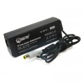 Extradigital Блок живлення до ноутбуку Extradigital IBM 20V, 4.5A, 90W (7.9x5.5) (PSI3810)