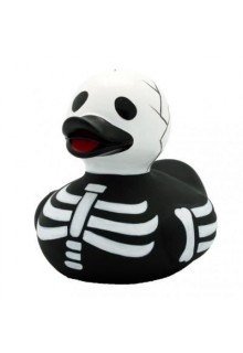 Іграшки для малят Іграшки для малят