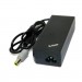 Extradigital Блок живлення до ноутбуку Extradigital IBM 20V, 4.5A, 90W (7.9x5.5) (PSI3810)