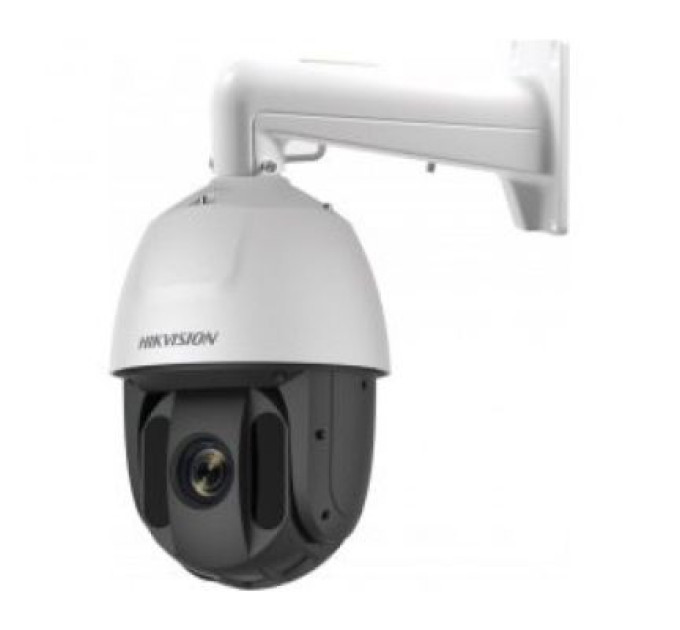 Hikvision Камера відеоспостереження Hikvision DS-2DE5425IW-AE(T5) (PTZ 25x)