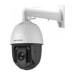 Hikvision Камера відеоспостереження Hikvision DS-2DE5425IW-AE(T5) (PTZ 25x)