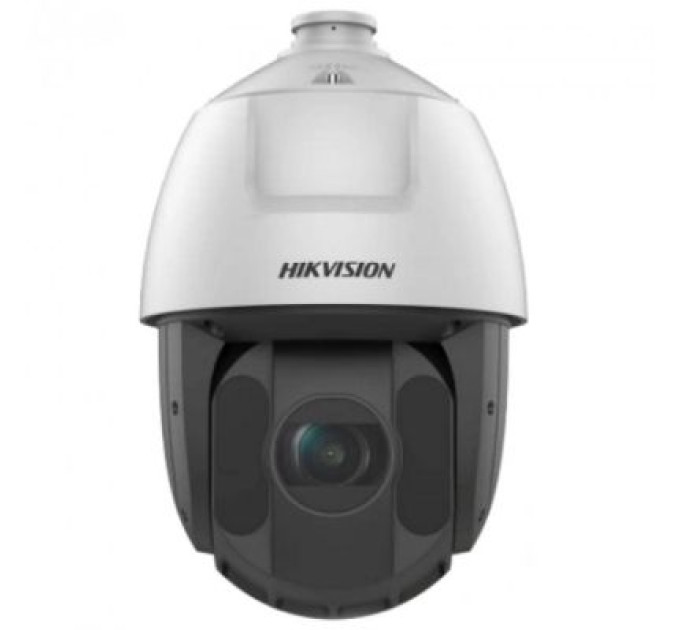 Hikvision Камера відеоспостереження Hikvision DS-2DE5425IW-AE(T5) (PTZ 25x)