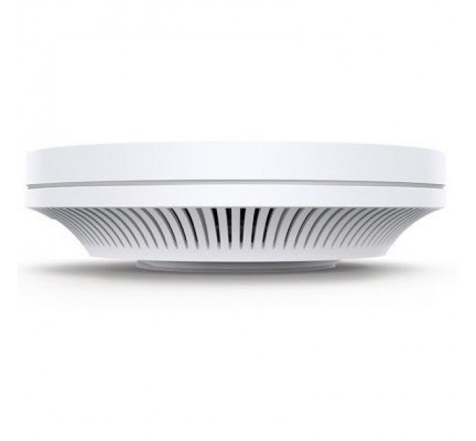 TP-Link Точка доступу Wi-Fi TP-Link EAP660-HD