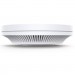 TP-Link Точка доступу Wi-Fi TP-Link EAP660-HD