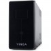 Vinga Пристрій безперебійного живлення Vinga LCD 1500VA metal case (VPC-1500M)