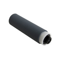 Ролик відділення паперу HP LJ M607,M608,M609, ENTERPRISE M631,M632 NewTone (RL2-0079-NT)