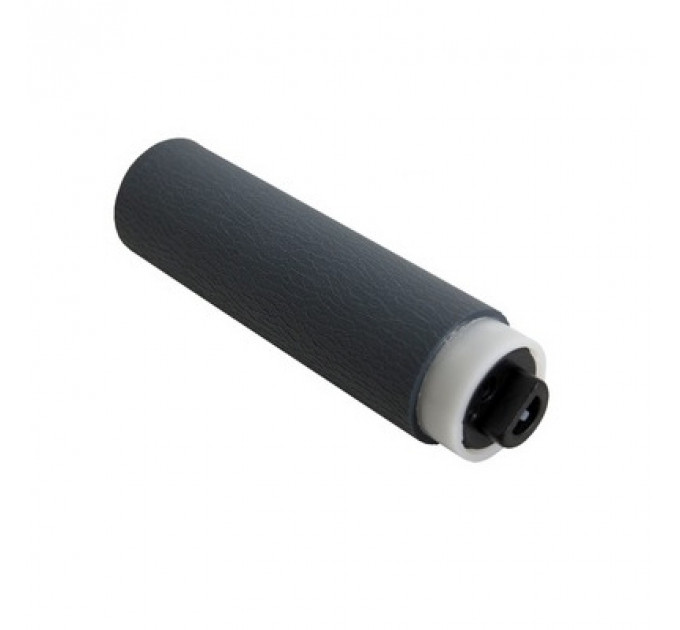 Ролик відділення паперу HP LJ M607,M608,M609, ENTERPRISE M631,M632 NewTone (RL2-0079-NT)