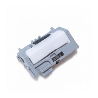 Ролик відділення паперу HP LJ PRO M402,M403,M426,M427 NewTone (RM2-5397-000CN-NT)