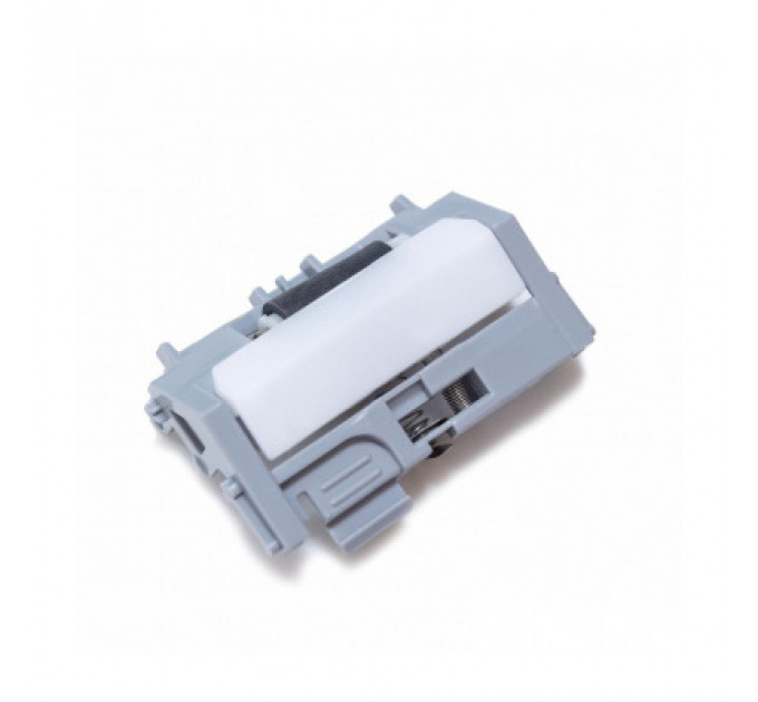 Ролик відділення паперу HP LJ PRO M402,M403,M426,M427 NewTone (RM2-5397-000CN-NT)