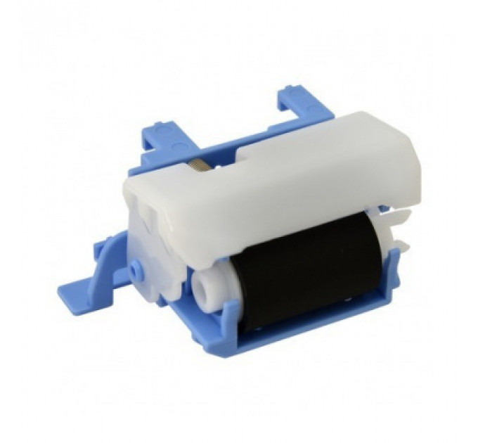 Ролик відділення паперу HP LJ M607,M608,M609 NewTone (RM2-6772-000000-NT)