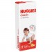Підгузки Huggies Classic 4 (7-18 кг) Jumbo 50 шт (5029053543147)