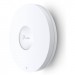 TP-Link Точка доступу Wi-Fi TP-Link EAP660-HD
