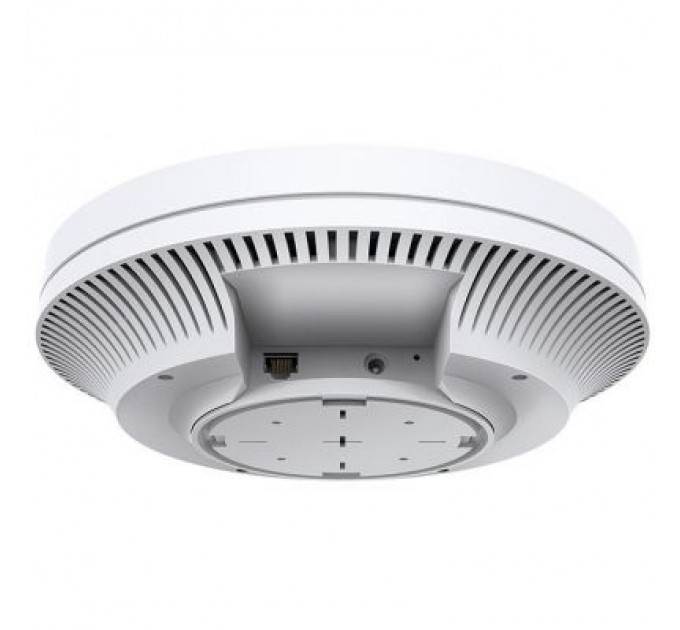 TP-Link Точка доступу Wi-Fi TP-Link EAP660-HD