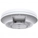 TP-Link Точка доступу Wi-Fi TP-Link EAP660-HD