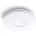TP-Link Точка доступу Wi-Fi TP-Link EAP660-HD