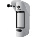Ajax Датчик руху Ajax MotionCam Outdoor (PhOD)