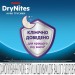 Huggies Підгузки Huggies DryNites для хлопчиків 8-13 років 9 шт (5029053527598)