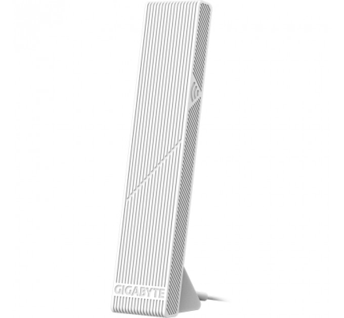 Материнська плата GIGABYTE X870 AORUS ELITE WIFI7 ICE (X870 A ELITE WF7 ICE)