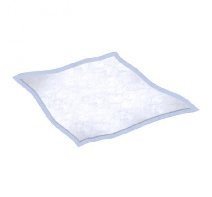 ID Пелюшки для малюків ID Plus 60x60 30 шт (5411416047889)