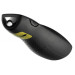 Logitech Презентер Logitech Presenter R400 (910-001356)