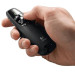 Logitech Презентер Logitech Presenter R400 (910-001356)