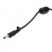 Extradigital Блок живлення до ноутбуку Extradigital Samsung 19V, 3.15A, 60W (5.5x3.0) (PSS3812)
