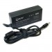 Extradigital Блок живлення до ноутбуку Extradigital Samsung 19V, 3.15A, 60W (5.5x3.0) (PSS3812)
