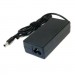 Extradigital Блок живлення до ноутбуку Extradigital Samsung 19V, 3.15A, 60W (5.5x3.0) (PSS3812)