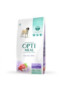 Корми для собак Корми для собак