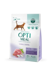 Корми для котів Корми для котів