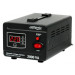 EnerGenie Стабілізатор EnerGenie EG-AVR-D2000-01, 1200Вт (EG-AVR-D2000-01)