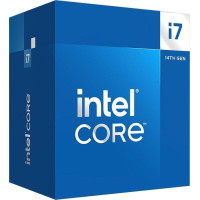Процесор INTEL Core™ i7 14700 (BX8071514700)