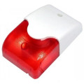 Atis Сирена Atis LD-95 (red)