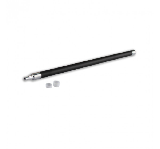 Вал магнітний HP LJ P1005/P1505 +втулки Makkon (ZMNC-HP-1505-MDR)