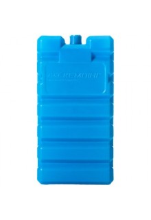 Сумки-холодильники і портативні холодильники Сумки-холодильники і портативні холодильники