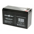 Maxxter Батарея до ДБЖ Maxxter 12V 7.5AH (MBAT-12V7.5AH)
