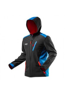 Куртки робочі Куртки робочі