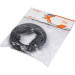 Maxxter Кабель мультимедійний VGA 3.0m Maxxter (V-VGA-10)