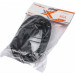 Maxxter Кабель мультимедійний VGA 1.8m Maxxter (V-PVGA-6)