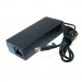 Extradigital Блок живлення до ноутбуку Extradigital Samsung 19V, 4.74A, 90W (5.5x3.0) (PSS3813)