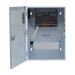 Kraft Energy Блок живлення для систем відеоспостереження Kraft Energy PSU-1220LED