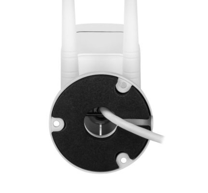 Greenvision Камера відеоспостереження Greenvision GV-169-IP-MC-COA50-20 4G