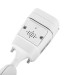 Greenvision Камера відеоспостереження Greenvision GV-169-IP-MC-COA50-20 4G