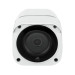 Greenvision Камера відеоспостереження Greenvision GV-169-IP-MC-COA50-20 4G