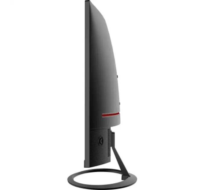 Prologix Монітор Prologix GM2724C