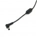 Extradigital Блок живлення до ноутбуку Extradigital Sony 19.5V, 4.7A, 92W (6.0x4.4) (PSS3814)