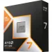 Процесор AMD Ryzen 7 9800X3D (100-000001084)