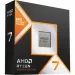 Процесор AMD Ryzen 7 9800X3D (100-000001084)