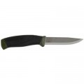 Morakniv Ніж Morakniv Companion MG stainless steel (11827)