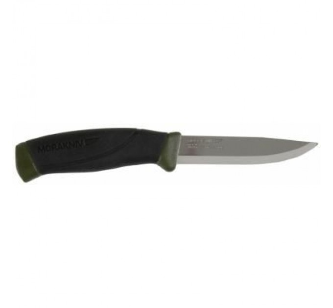 Morakniv Ніж Morakniv Companion MG stainless steel (11827)